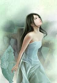 女帝別鬧,我只是個守門小兵
