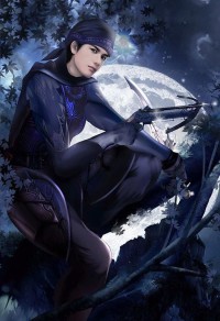 快穿:宿主又把男主虐哭啦