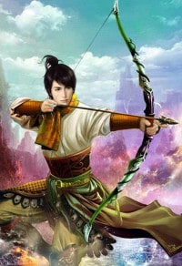重生九零當首富