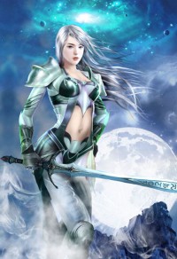 遊戲網戀不可取