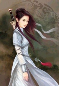 詭異求生:開局獲得百倍強化