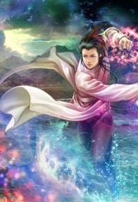 重生後死對頭對我花樣求婚