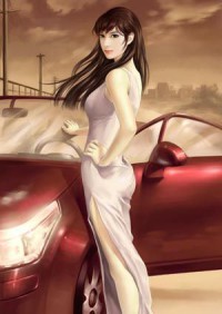 群星歸位,開局簽到死靈之書