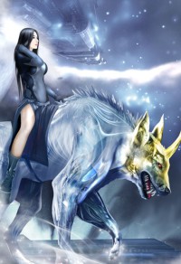 桃運村支書