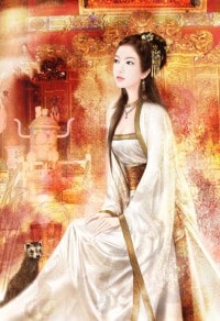 妖孽神醫在都市