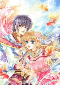 混沌決之戰神殿主