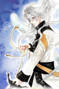 我在星際直播荒野求生
