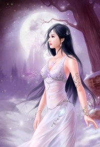 重生之醫界聖手
