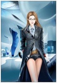 乳奴