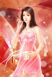 (HP哈德同人)Drop Dead Gorgeous