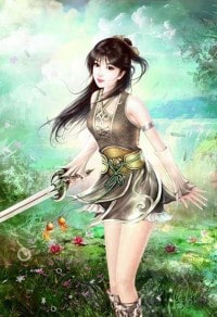 無路可走,請君入甕(1V2)