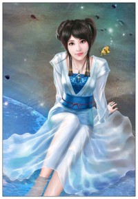來夜方長(婚後 1V1 H)