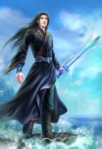 天師