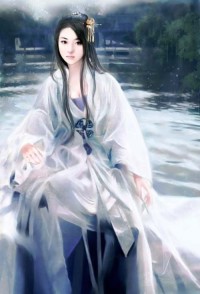 愛上別人的他