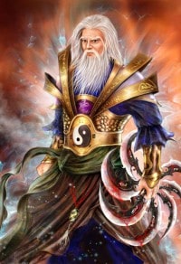 我可能玩了假的遊戲