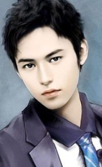 王子奴隸