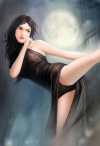 嫡女韶華：少卿夫人不好當