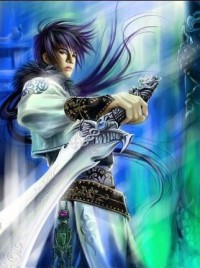 师妹沙雕路子野，谁都喊她一声姐/满门都是正经人，唯师妹过分沙雕