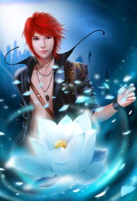 鬥羅：開局簽到武魂死神