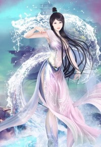 金麟豈是池中物
