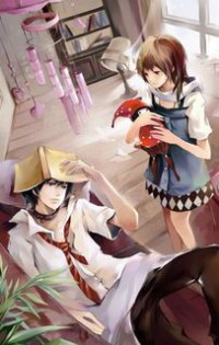 魂音[豪门]