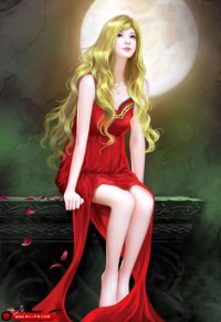 女總裁的上門神婿