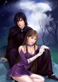 幻月顏尊
