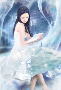 夢醒覆雨