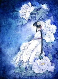 葬天