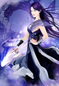 （穿书）我真不是女主