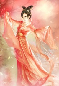 過氣山神再就業