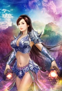 重生之醫女商途