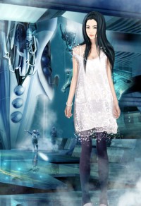 （奧特曼同人）蓋亞奧特曼之星球意志