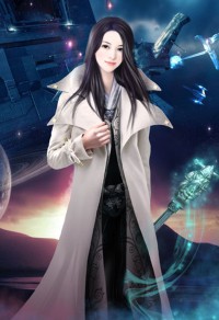 法师路