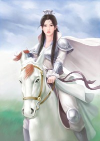 等待网球的樱花