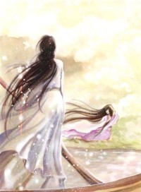 炮灰女配大逆袭