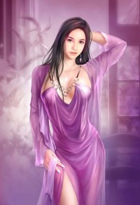 重启飞扬年代