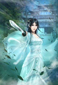 傲慢與偏見