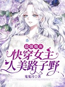 最強炮灰：快穿女主人美路子野